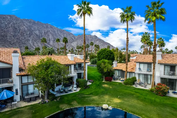 Property Slideshow image 2 of 37 | 54964 firestone, La Quinta, CA, 92253