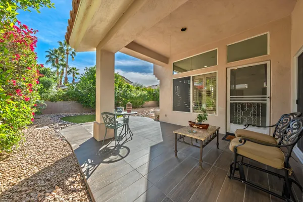 Property Slideshow image 3 of 25 | 78411 desert willow dr, Palm Desert, CA, 92211