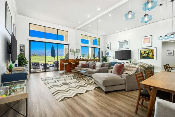 Property Slideshow image 3 of 20 | 80381 oak tree, La Quinta, CA, 92253