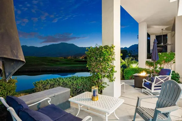 Property Slideshow image 2 of 20 | 80381 oak tree, La Quinta, CA, 92253