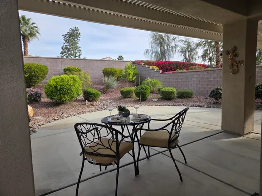 Property Slideshow image 3 of 3 | 78638 hampshire ave, Palm Desert, CA, 92211