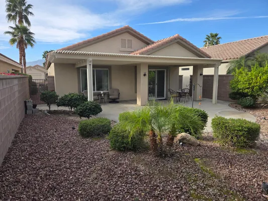 Property Slideshow image 2 of 3 | 78638 hampshire ave, Palm Desert, CA, 92211