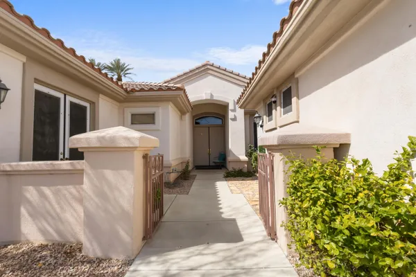 Property Slideshow image 2 of 28 | 78810 sunrise mountain vw, Palm Desert, CA, 92211