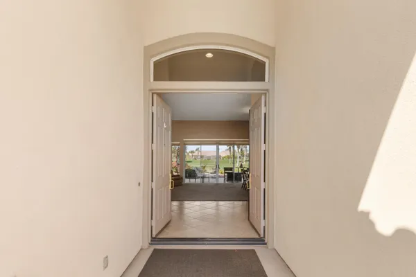 Property Slideshow image 3 of 28 | 78810 sunrise mountain vw, Palm Desert, CA, 92211