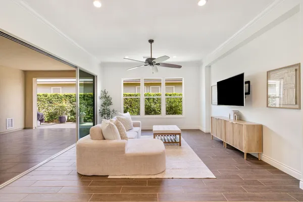 Property Slideshow image 3 of 66 | 82707 woodcreek ct, Indio, CA, 92201