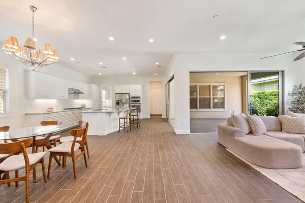 Property Slideshow image 2 of 66 | 82707 woodcreek ct, Indio, CA, 92201