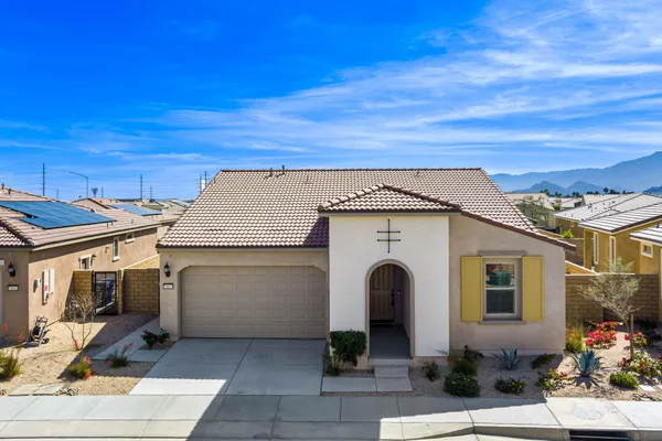 Property Slideshow image 2 of 40 | 78879 fortuna pl, Palm Desert, CA, 92211