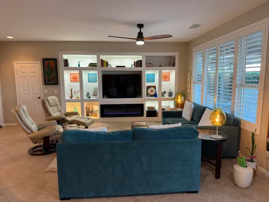 Property Slideshow image 2 of 26 | 61054 fire barrel dr, La Quinta, CA, 92253