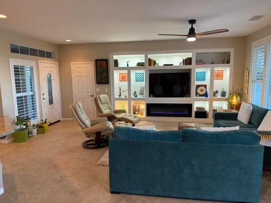 Property Slideshow image 3 of 26 | 61054 fire barrel dr, La Quinta, CA, 92253