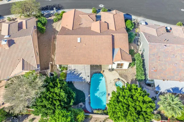 Property Slideshow image 2 of 52 | 39314 blossom cir, Palm Desert, CA, 92211