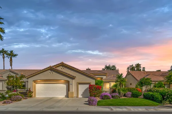 Property Slideshow image 3 of 61 | 78650 sunrise mountain vw, Palm Desert, CA, 92211