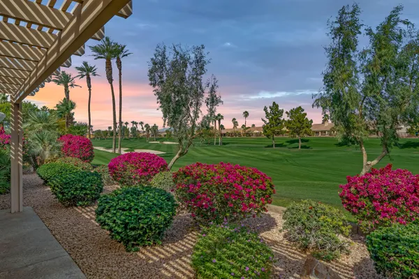 Property Slideshow image 2 of 61 | 78650 sunrise mountain vw, Palm Desert, CA, 92211
