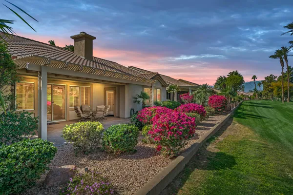 Property Slideshow image 2 of 61 | 78650 sunrise mountain vw, Palm Desert, CA, 92211