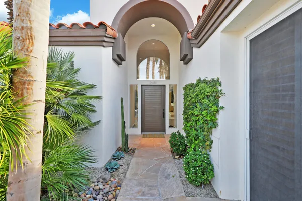 Property Slideshow image 3 of 44 | 56928 merion, La Quinta, CA, 92253