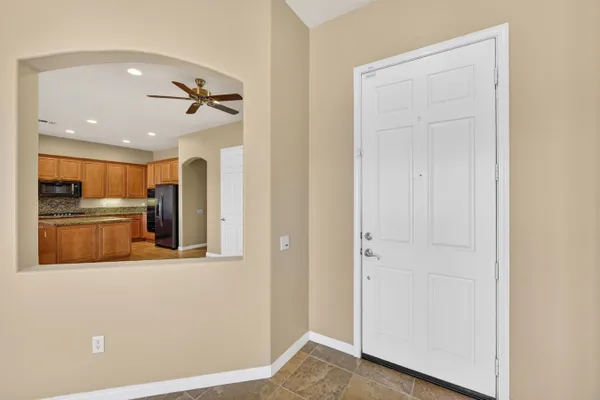 Property Slideshow image 3 of 61 | 40414 calle santa monica, Indio, CA, 92203