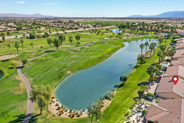 Property Slideshow image 2 of 61 | 40414 calle santa monica, Indio, CA, 92203