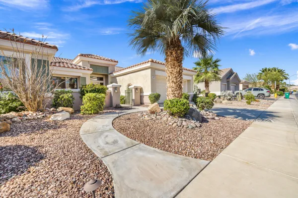 Property Slideshow image 3 of 42 | 34901 staccato st, Palm Desert, CA, 92211