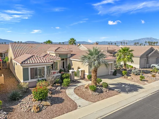 Property Slideshow image 2 of 42 | 34901 staccato st, Palm Desert, CA, 92211