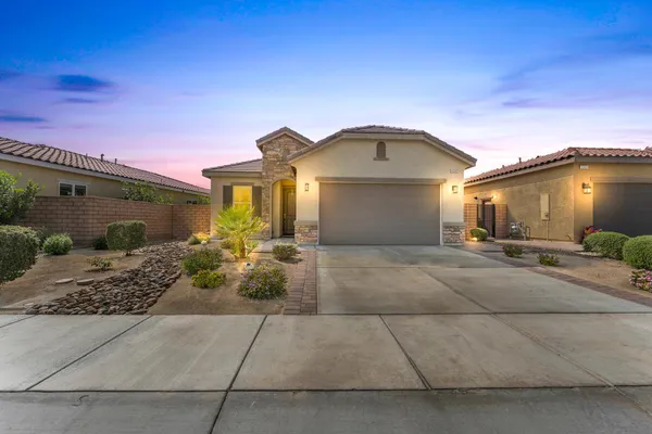 Property Slideshow image 3 of 35 | 43651 adria dr, Indio, CA, 92203