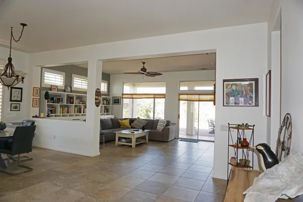 Property Slideshow image 2 of 19 | 34856 staccato st, Palm Desert, CA, 92211