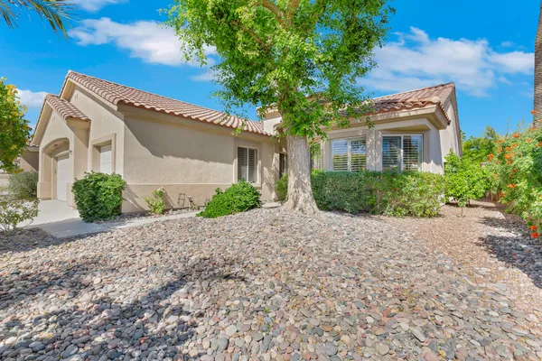 Property Slideshow image 2 of 34 | 78370 gray hawk dr, Palm Desert, CA, 92211