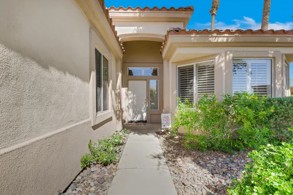 Property Slideshow image 3 of 34 | 78370 gray hawk dr, Palm Desert, CA, 92211