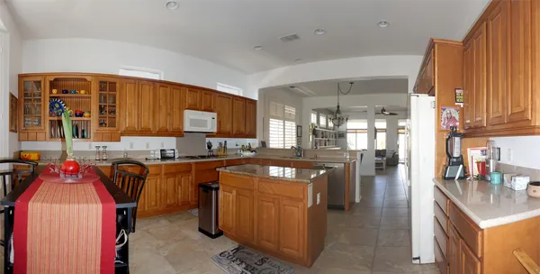 Property Slideshow image 3 of 19 | 34856 staccato st, Palm Desert, CA, 92211