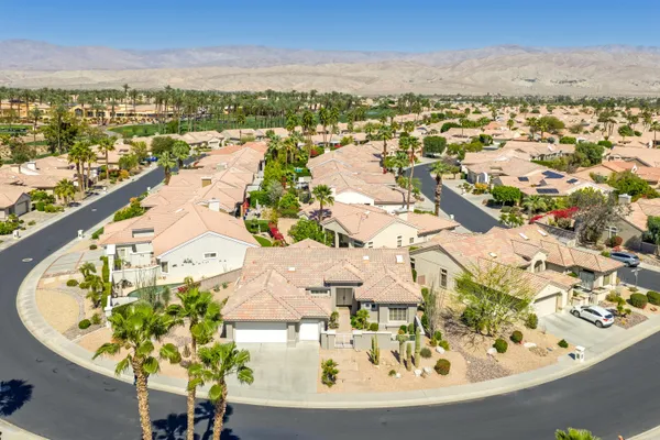 Property Slideshow image 2 of 41 | 78511 gorham ln, Palm Desert, CA, 92211