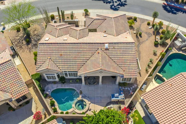 Property Slideshow image 3 of 41 | 78511 gorham ln, Palm Desert, CA, 92211