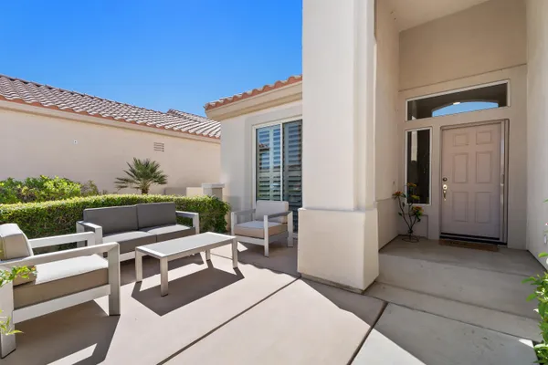 Property Slideshow image 3 of 29 | 78727 stansbury ct, Palm Desert, CA, 92211