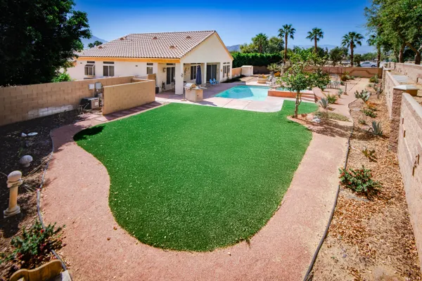 Property Slideshow image 3 of 41 | 80060 kinghorn ct, Indio, CA, 92201