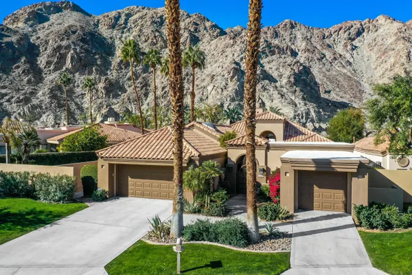 Property Slideshow image 3 of 34 | 55709 riviera, La Quinta, CA, 92253