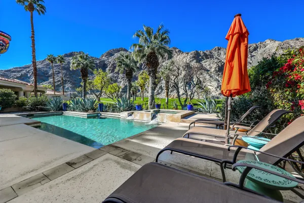 Property Slideshow image 2 of 34 | 55709 riviera, La Quinta, CA, 92253