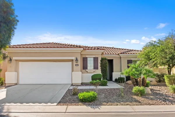 Property Slideshow image 3 of 37 | 40159 camino montecito, Indio, CA, 92203