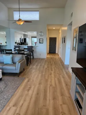 Property Slideshow image 2 of 17 | 54326 oak tree a122, La Quinta, CA, 92253