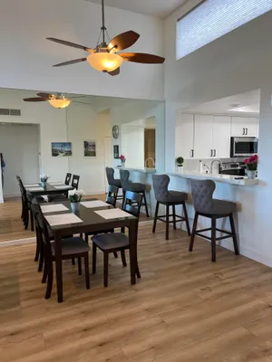 Property Slideshow image 3 of 17 | 54326 oak tree a122, La Quinta, CA, 92253