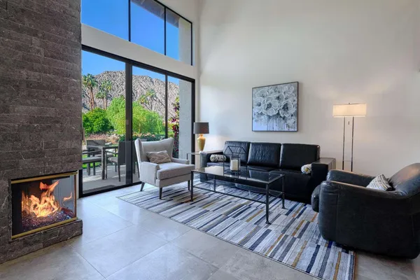 Property Slideshow image 2 of 20 | 55231 tanglewood, La Quinta, CA, 92253