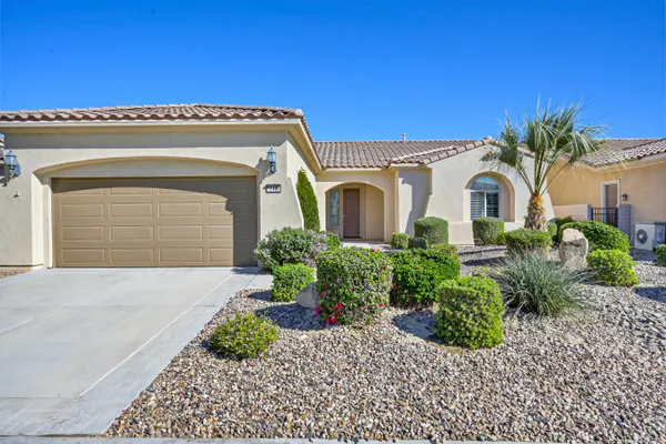 Property Slideshow image 2 of 65 | 81406 camino los milagros, Indio, CA, 92203
