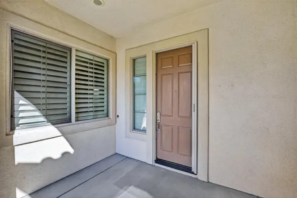 Property Slideshow image 3 of 65 | 81406 camino los milagros, Indio, CA, 92203