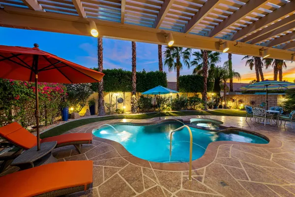 Property Slideshow image 3 of 63 | 80663 avenida santa marta, Indio, CA, 92203