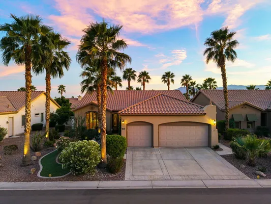 Property Slideshow image 2 of 63 | 80663 avenida santa marta, Indio, CA, 92203