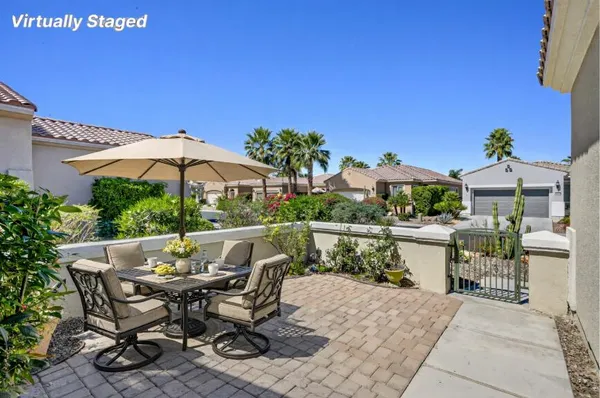 Property Slideshow image 3 of 46 | 81579 avenida de baile, Indio, CA, 92203