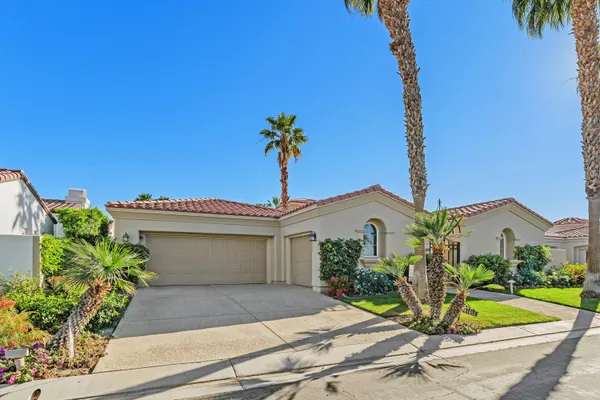 Property Slideshow image 3 of 49 | 81655 brown deer park, La Quinta, CA, 92253