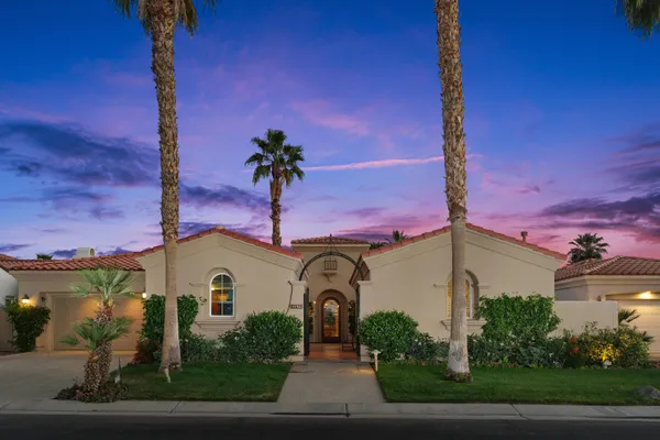 Property Slideshow image 2 of 49 | 81655 brown deer park, La Quinta, CA, 92253
