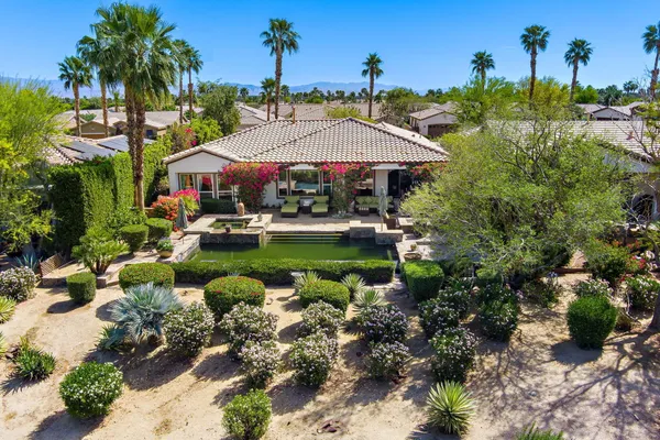 Property Slideshow image 2 of 34 | 60463 juniper ln, La Quinta, CA, 92253