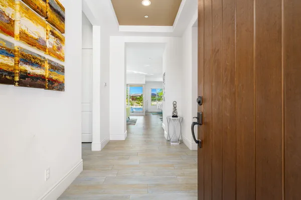 Property Slideshow image 3 of 42 | 72 cabernet, Rancho Mirage, CA, 92270