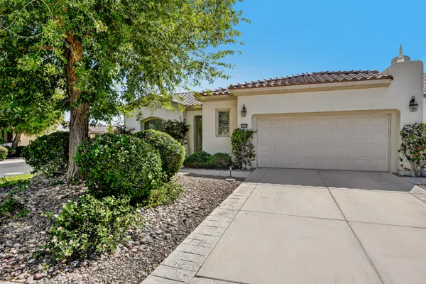Property Slideshow image 2 of 44 | 80629 avenida san felipe, Indio, CA, 92203