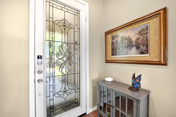 Property Slideshow image 3 of 44 | 80629 avenida san felipe, Indio, CA, 92203