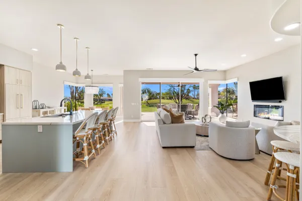 Property Slideshow image 2 of 81 | 56750 jack nicklaus blvd, La Quinta, CA, 92253