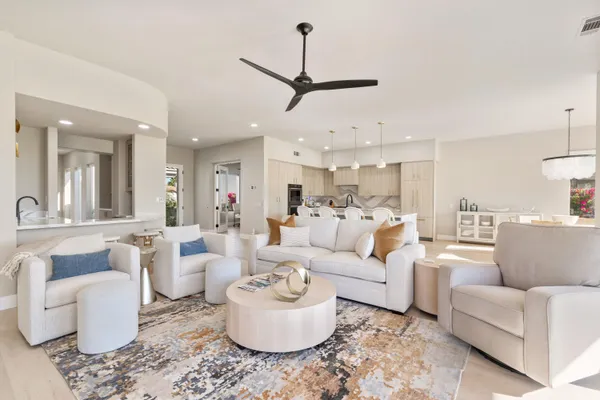 Property Slideshow image 3 of 81 | 56750 jack nicklaus blvd, La Quinta, CA, 92253